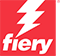 Fiery XF 8 Fiery XF 8